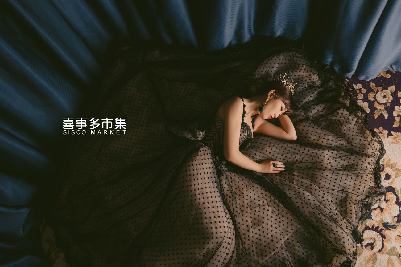 個人寫真,個人寫真攝影,個人形象照,人像攝影,形象照,單人婚紗